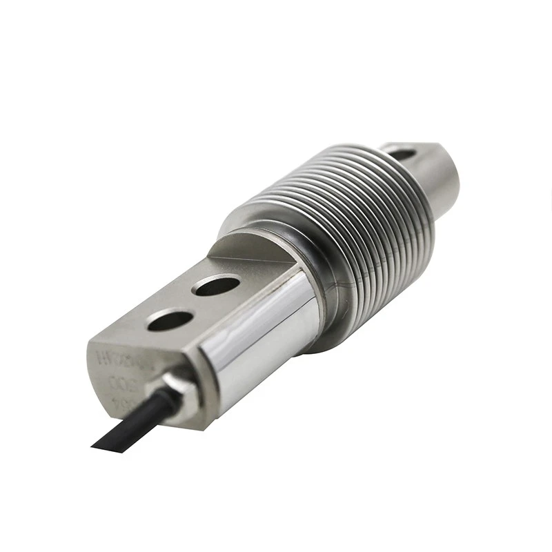industrial blending load cell